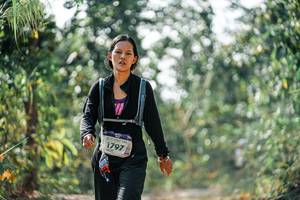 BIB: 
                            <button type="button" onclick="openModal(26069706)" class="btn btn-primary btn-sm float-right btn-popup" data-toggle="modal" data-target=".modal-high-quality">
                        <i class="fas fa-shopping-cart"></i> Add to Cart
                    </button>
                                            <button type="button" onclick="isThisMe(26069706, true)" class="btn btn-success btn-sm float-right btn-popup btn-isme hidden" data-toggle="tooltip" data-placement="bottom" title="นี่คือรูปของคุณใช่ไหม คลิกที่นี่เพื่อเอาเข้าอัลบั้ม">
                        <i class="fas fa-plus"></i> Add to album
                    </button>
                    <button type="button" onclick="isThisMe(26069706, false)" class="btn btn-warning btn-sm float-right btn-popup btn-isnotme hidden">
                        <i class="fas fa-ban"></i> Remove from album
                    </button>